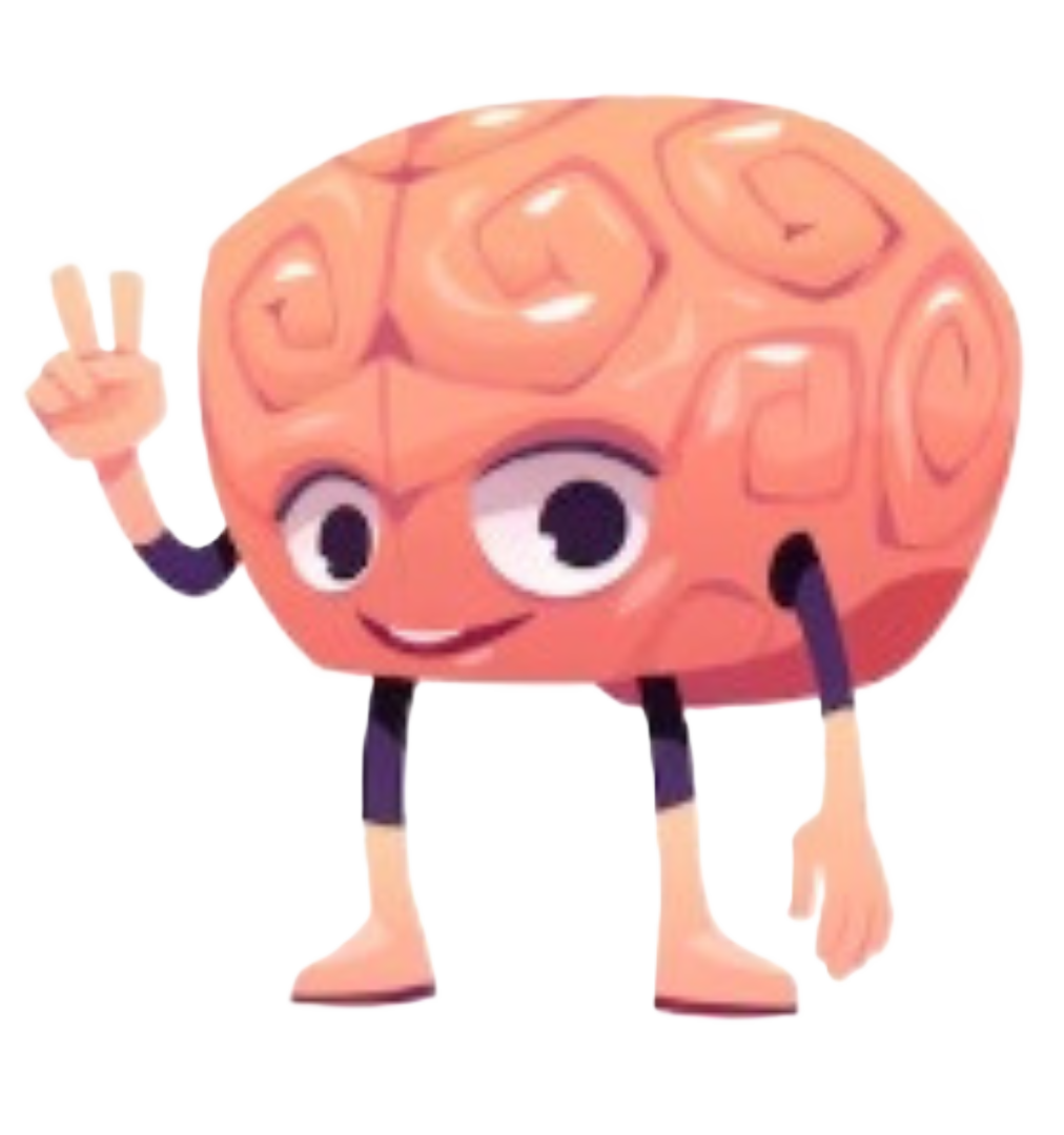 Cerebrito.png