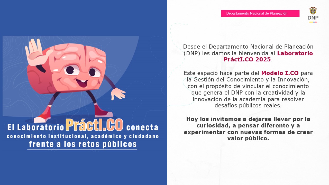 Laboratorio PráctI.CO 2025.jpg