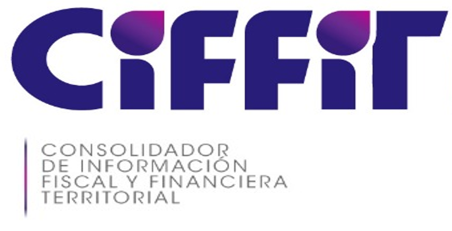 CIFFIT.png