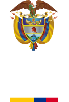 Logo del Departamento Nacional de Planeación